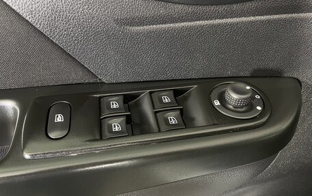 Renault Kaptur I рестайлинг, 2019 год, 1 272 000 рублей, 23 фотография