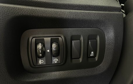 Renault Kaptur I рестайлинг, 2019 год, 1 272 000 рублей, 21 фотография