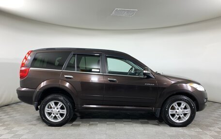 Great Wall Hover H5, 2014 год, 780 000 рублей, 4 фотография