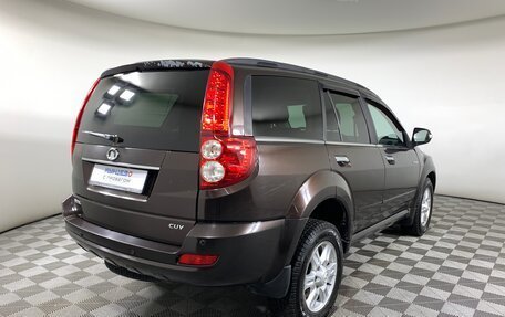 Great Wall Hover H5, 2014 год, 780 000 рублей, 5 фотография