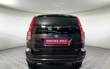 Great Wall Hover H5, 2014 год, 780 000 рублей, 6 фотография