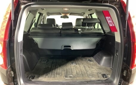 Great Wall Hover H5, 2014 год, 780 000 рублей, 19 фотография