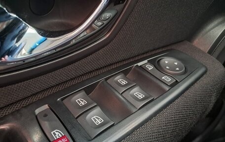 Renault Fluence I, 2014 год, 699 000 рублей, 20 фотография