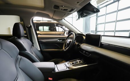 Haval Jolion, 2025 год, 2 799 000 рублей, 20 фотография