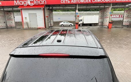 Acura MDX II, 2007 год, 785 000 рублей, 17 фотография