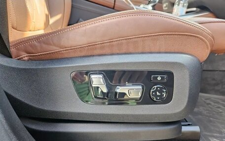 BMW X5, 2018 год, 10 500 000 рублей, 8 фотография