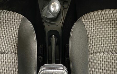 Renault Duster I рестайлинг, 2018 год, 1 099 000 рублей, 16 фотография