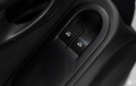 Renault Duster I рестайлинг, 2013 год, 1 050 000 рублей, 13 фотография
