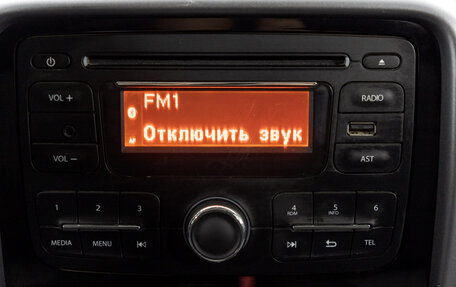 Renault Duster I рестайлинг, 2013 год, 1 050 000 рублей, 21 фотография
