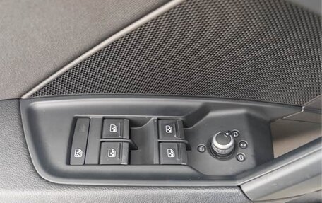 Audi A3, 2022 год, 1 926 000 рублей, 14 фотография