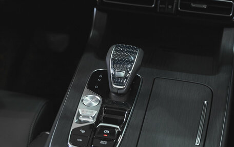 GAC GS8, 2024 год, 4 849 000 рублей, 15 фотография