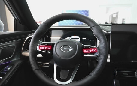 GAC GS8, 2024 год, 4 849 000 рублей, 13 фотография