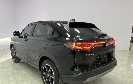 Honda Vezel, 2023 год, 1 780 000 рублей, 7 фотография