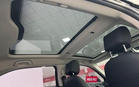Honda Vezel, 2023 год, 1 780 000 рублей, 9 фотография