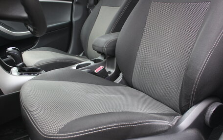 Hyundai i30 II рестайлинг, 2016 год, 1 245 000 рублей, 11 фотография