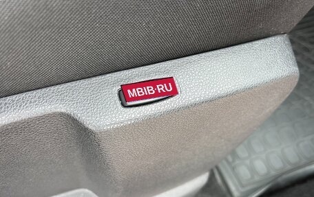 Renault Kaptur I рестайлинг, 2017 год, 1 390 000 рублей, 21 фотография