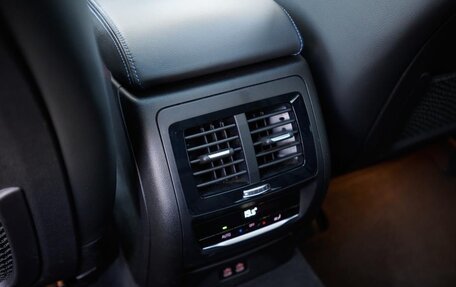 BMW X3, 2020 год, 4 850 000 рублей, 7 фотография