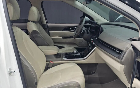 KIA Carnival, 2022 год, 3 886 887 рублей, 9 фотография