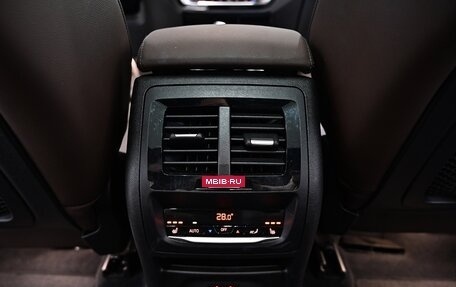 BMW X3, 2021 год, 4 680 000 рублей, 18 фотография