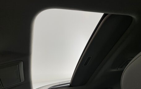 Opel Antara I, 2012 год, 988 000 рублей, 29 фотография