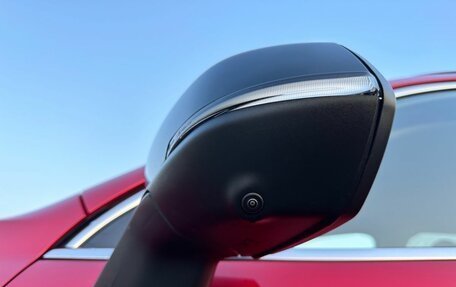 Haval Jolion, 2024 год, 1 950 000 рублей, 31 фотография
