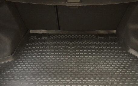 KIA cee'd III, 2016 год, 1 289 000 рублей, 8 фотография