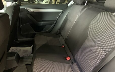 Skoda Octavia, 2013 год, 699 000 рублей, 8 фотография