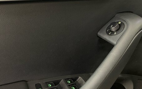 Skoda Octavia, 2013 год, 699 000 рублей, 15 фотография