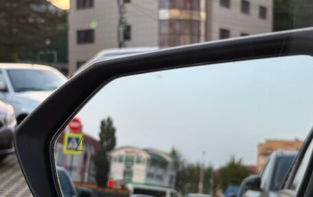 Hyundai Elantra, 2022 год, 2 450 000 рублей, 11 фотография