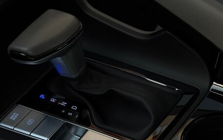 Hyundai Elantra, 2022 год, 2 450 000 рублей, 17 фотография