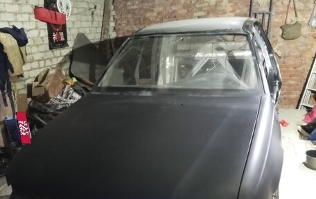 Daewoo Nexia I рестайлинг, 2011 год, 340 000 рублей, 2 фотография