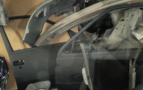 Daewoo Nexia I рестайлинг, 2011 год, 340 000 рублей, 24 фотография