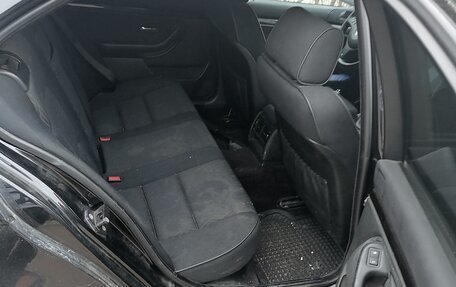 BMW 5 серия, 2003 год, 420 000 рублей, 5 фотография