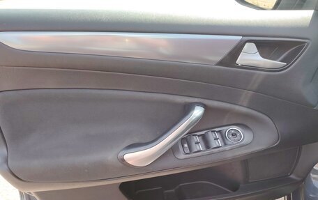 Ford Mondeo IV, 2010 год, 775 000 рублей, 10 фотография