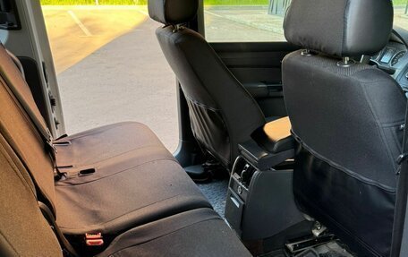 Volkswagen Caddy III рестайлинг, 2014 год, 930 000 рублей, 5 фотография
