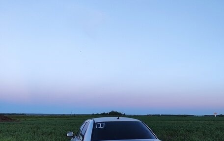 Mitsubishi Carisma I, 2003 год, 200 000 рублей, 7 фотография