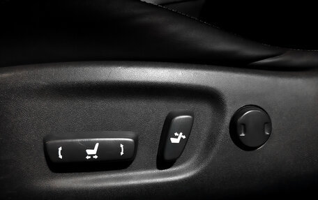 Lexus CT I рестайлинг, 2011 год, 1 590 000 рублей, 21 фотография