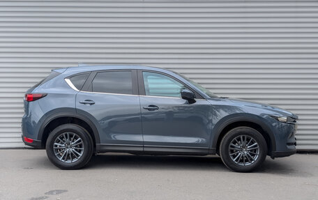 Mazda CX-5 II, 2022 год, 3 225 000 рублей, 4 фотография