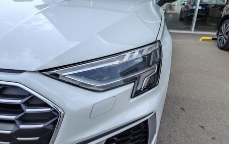 Audi A3, 2022 год, 1 967 333 рублей, 15 фотография