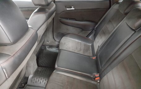 Hyundai i30 I, 2010 год, 716 000 рублей, 15 фотография