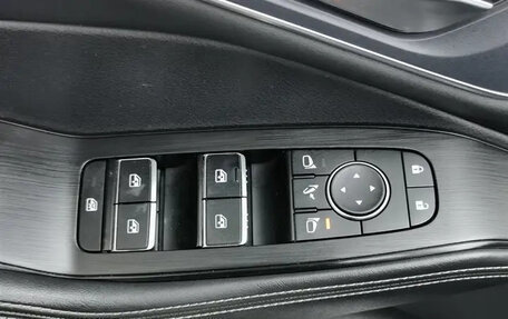 Nissan X-Trail, 2021 год, 1 770 000 рублей, 8 фотография