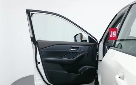 Nissan X-Trail, 2021 год, 1 770 000 рублей, 3 фотография