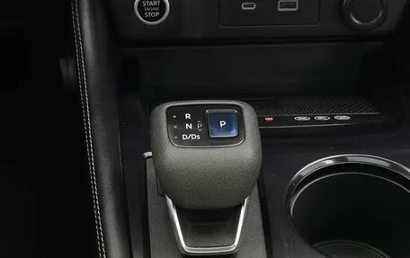 Nissan X-Trail, 2021 год, 1 770 000 рублей, 12 фотография