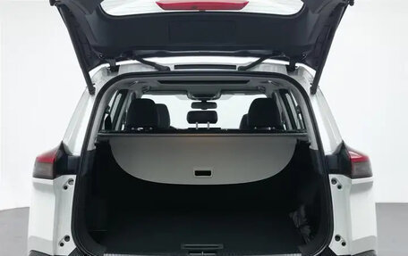 Nissan X-Trail, 2021 год, 1 770 000 рублей, 15 фотография