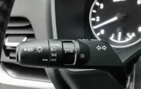 Nissan X-Trail, 2021 год, 1 770 000 рублей, 20 фотография