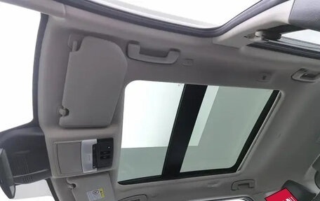 Nissan X-Trail, 2021 год, 1 770 000 рублей, 13 фотография
