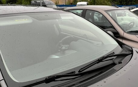 Toyota Corolla, 2012 год, 950 000 рублей, 5 фотография