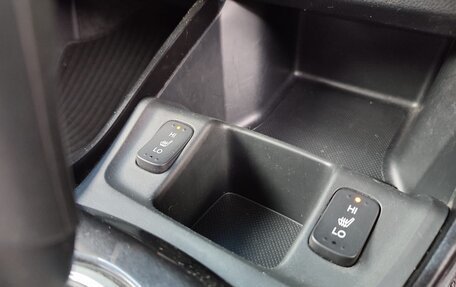 Honda Fit Shuttle I рестайлинг, 2013 год, 1 130 000 рублей, 6 фотография