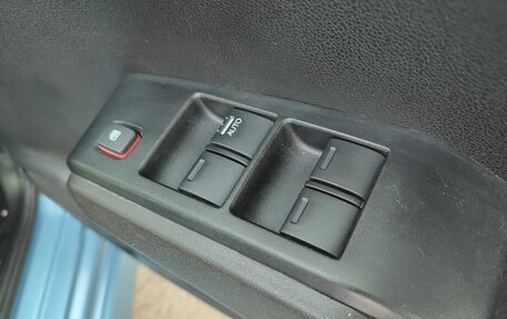 Honda Fit Shuttle I рестайлинг, 2013 год, 1 130 000 рублей, 18 фотография