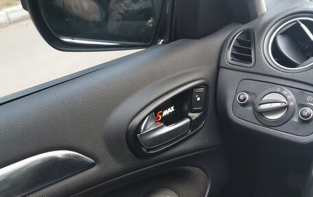 Ford S-MAX I, 2011 год, 1 290 000 рублей, 4 фотография
